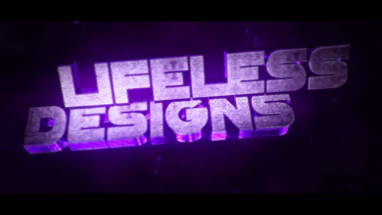 LifelessDesigns Intro ▪ MiguelArtz