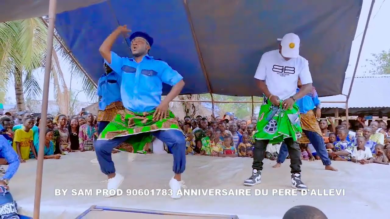FRÉJUS EN QUESTION