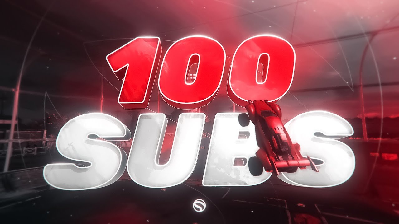 BEST OF FREESTYLE (100 SUBSCRIBERS SPECIAL) !