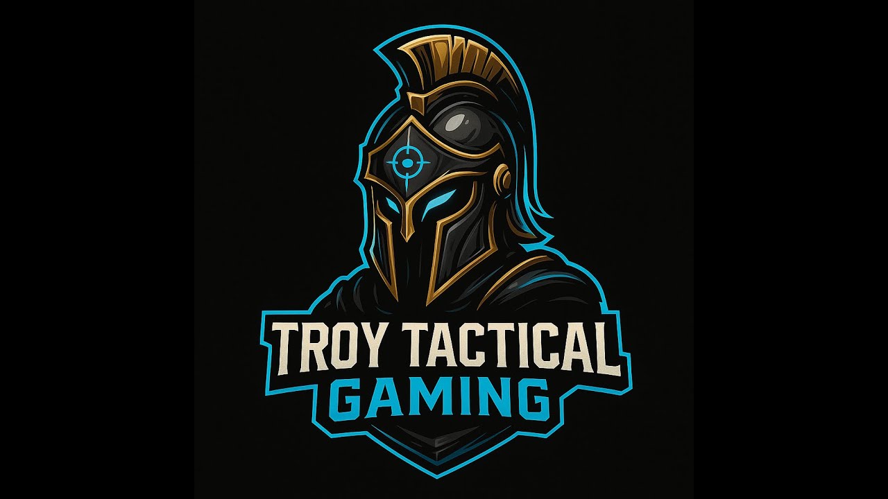 🔴Live Now! Stuff Sharing Sundays and discord games with viewers! Everyone is welcome to join!