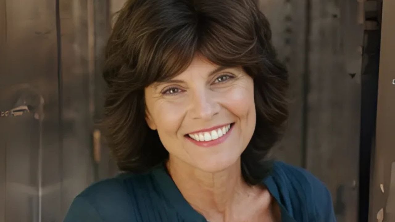 At 80, The Tragedy Of Adrienne Barbeau Is Beyond Heartbreaking