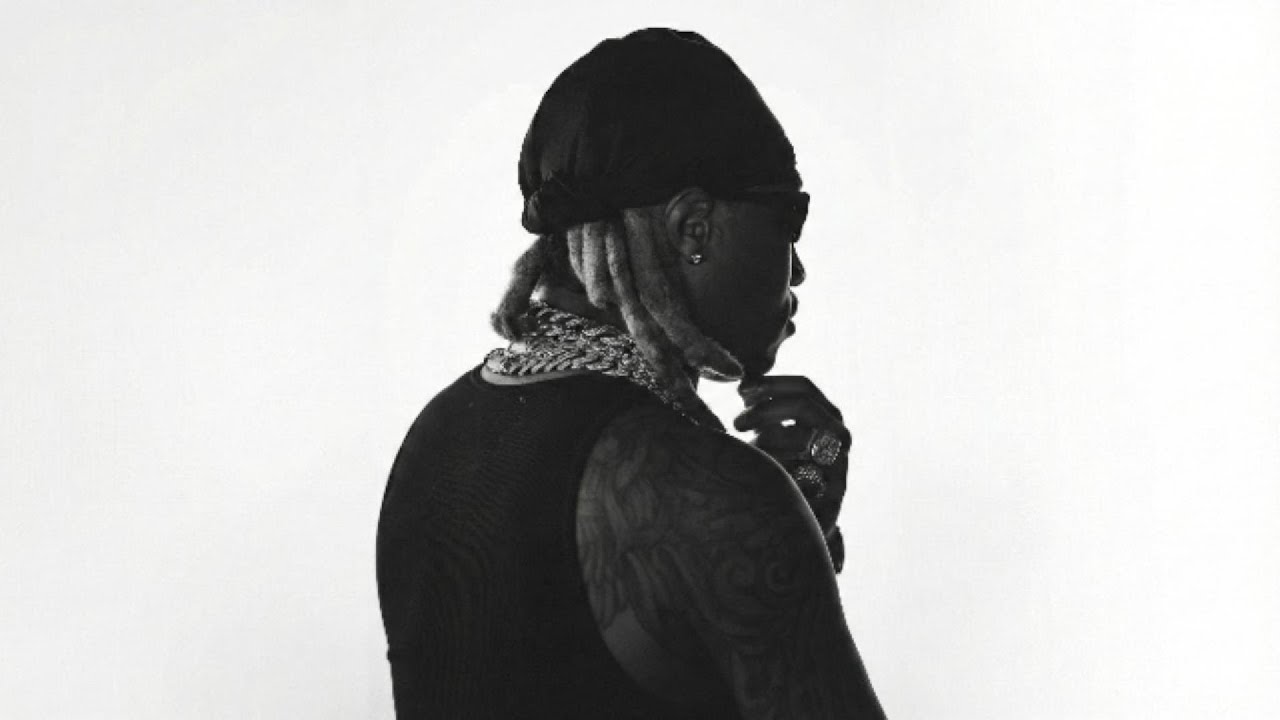 [FREE] FUTURE x 21 SAVAGE Type Beat ~ 'MENACE' | Hard Aggressive Trap Instrumental 2026 - Tatzy