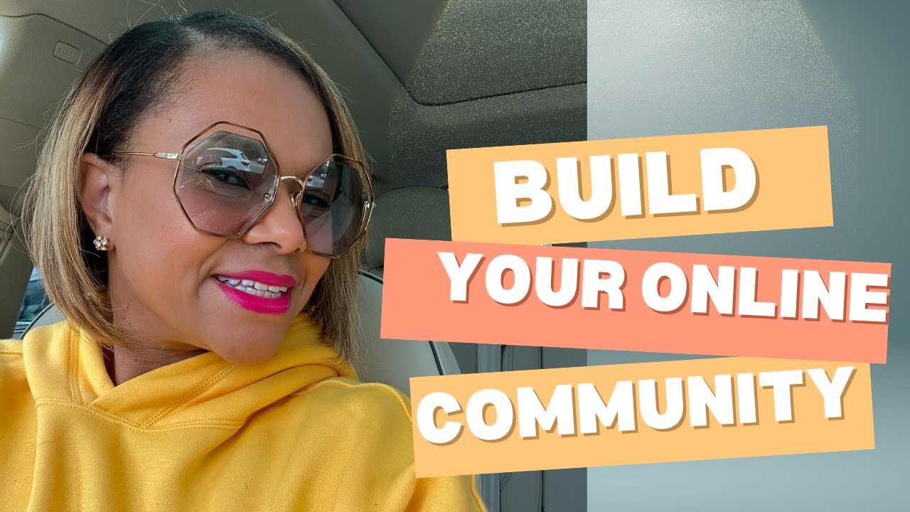 How To Grow Your Online Community: Proven Tips For Success