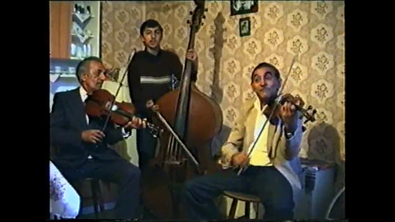 Molnár Géza 
