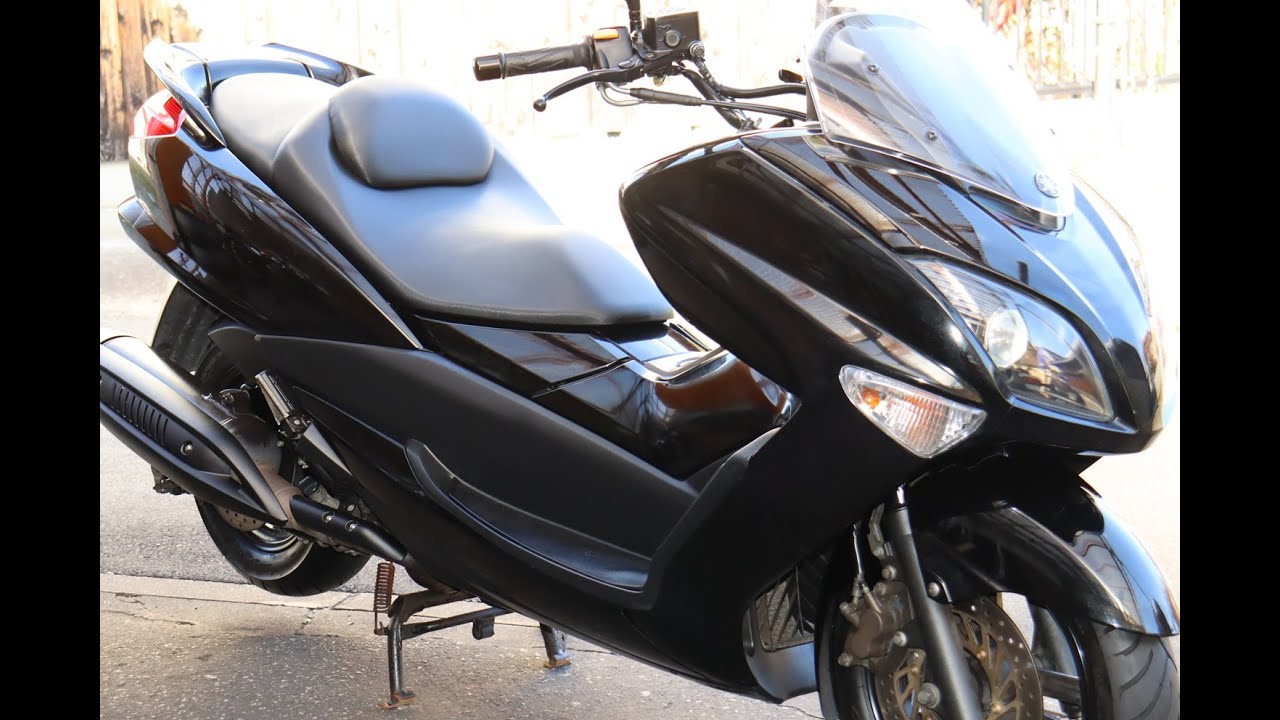 ★マジェスティ250★最終型★スマートキー★外装良好キレイ★快調！セル一発★SG20J★