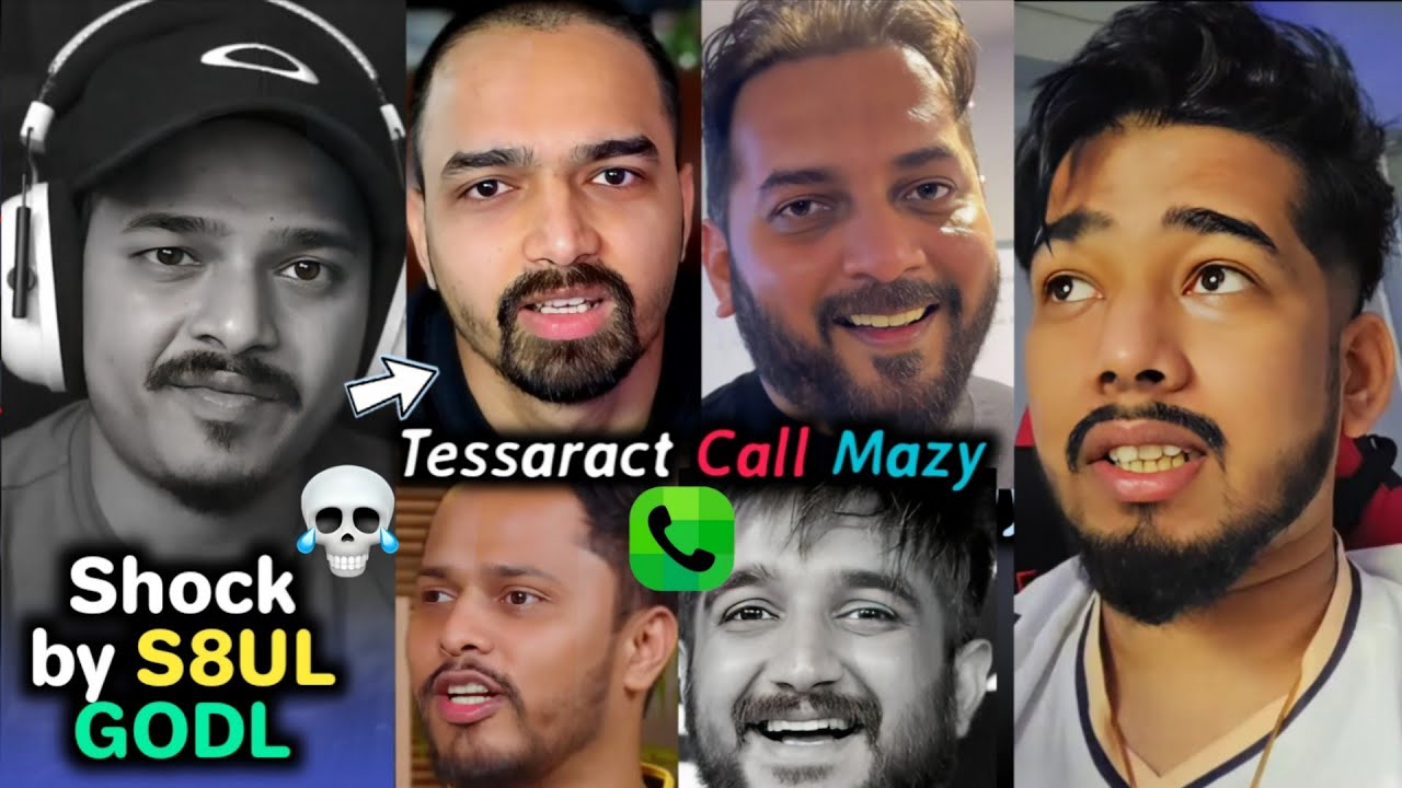 Thug Help Mazy *SAVAGE* 🚀 Mazy Emotional on S8UL GODL Support 💛🚀 Scout on Mazy 🥶 Kronten reply OG🦧