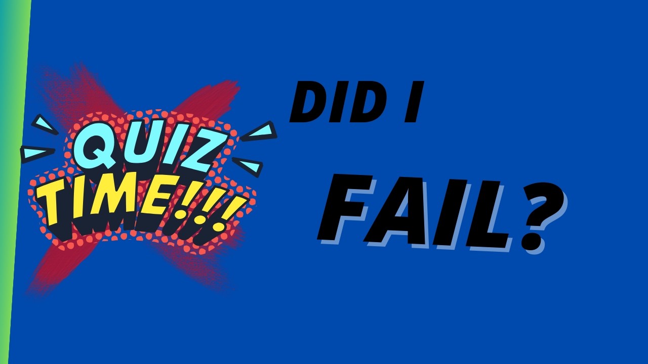 Only Real Sims Fans Can Pass This Quiz