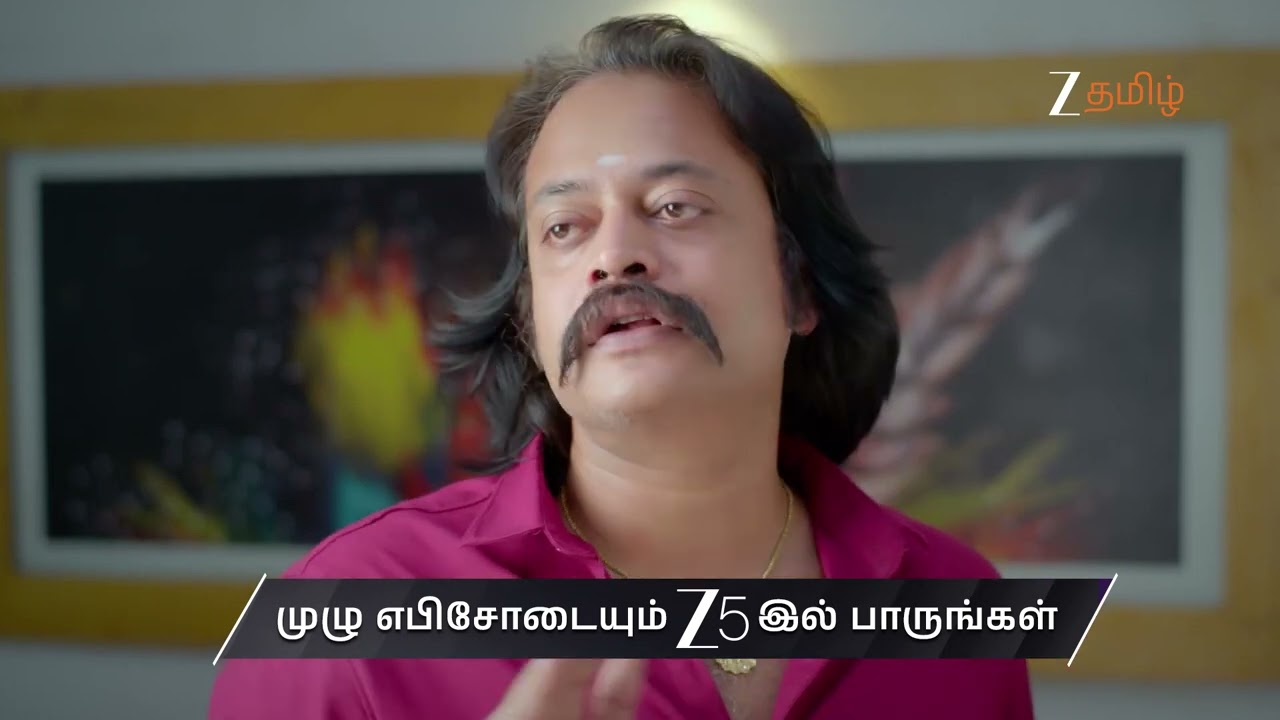 Chinnan Siru Kiliye | Ep - 170 | Preview | Mar 13 2026 | Zee Tamil