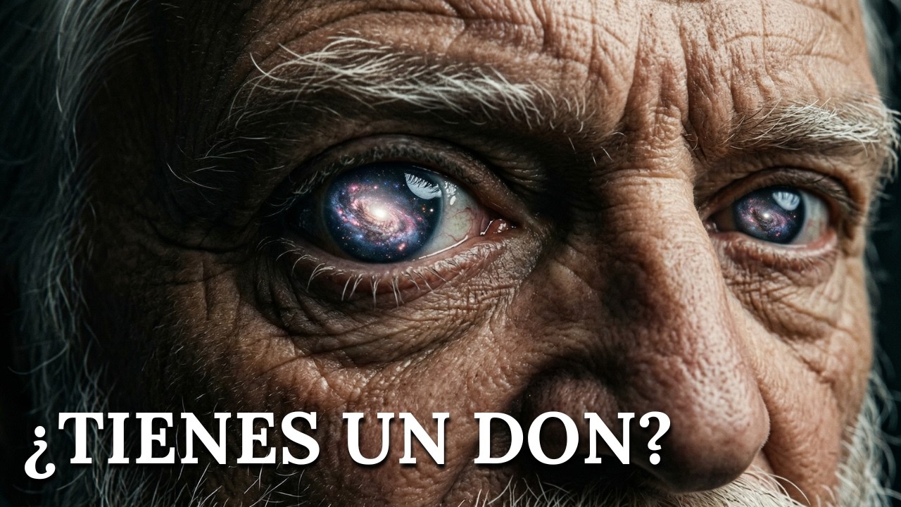 Deja de esconder tu LUZ. Es hora de Entender tu PROPÓSITO y usar tus talentos OCULTOS