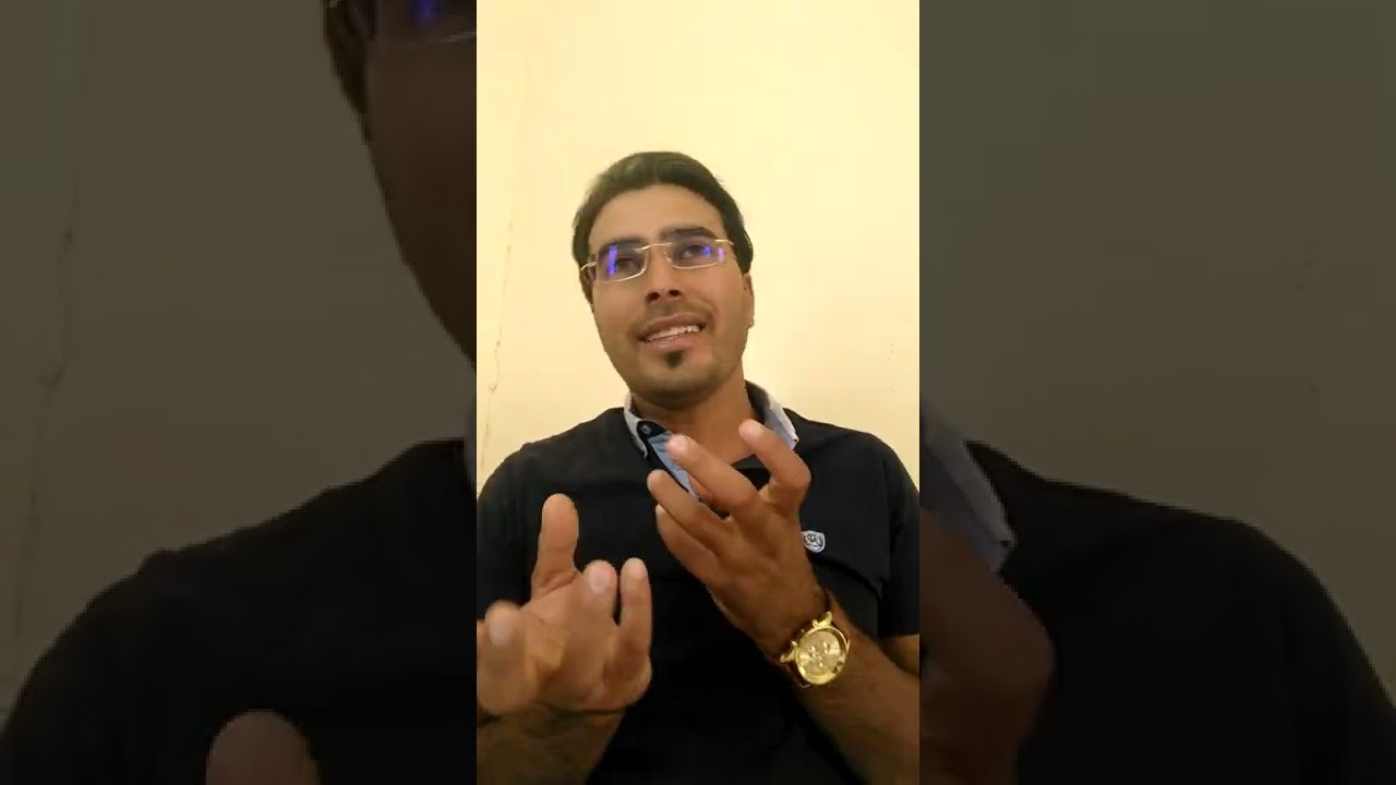 دلالة الفلسفة لغة...ودلالتها كتفلسف أي كطرق في التفكير...