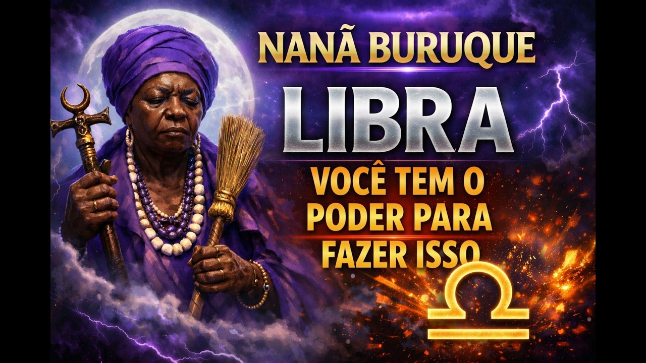 LIBRA O QUE VOC&Ecirc; PEDIU EST&Aacute; SE TORNANDO REALIDADE ALGU&Eacute;M SE DECLARA PARA VOC&Ecirc; ❤️