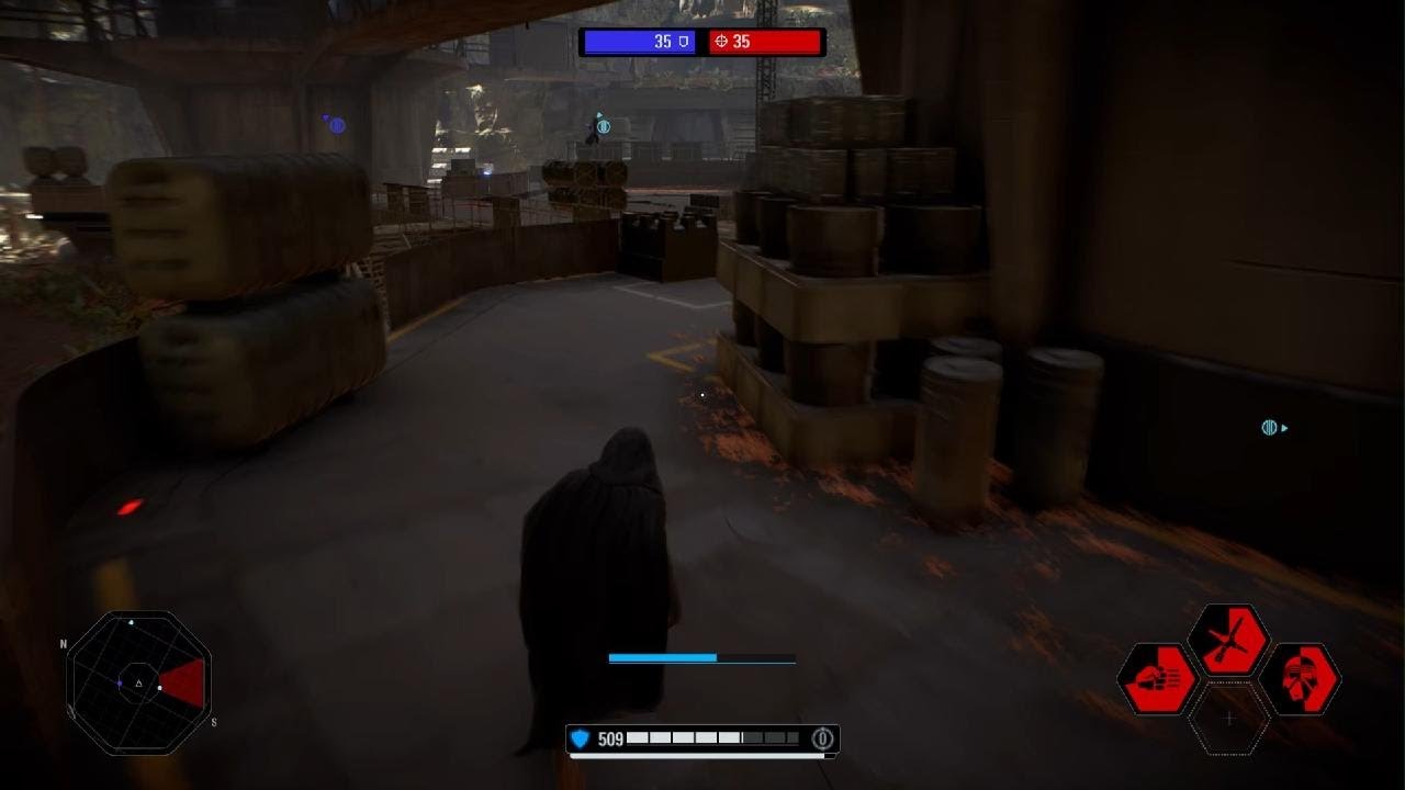 STAR WARS Battlefront II_20260206024158