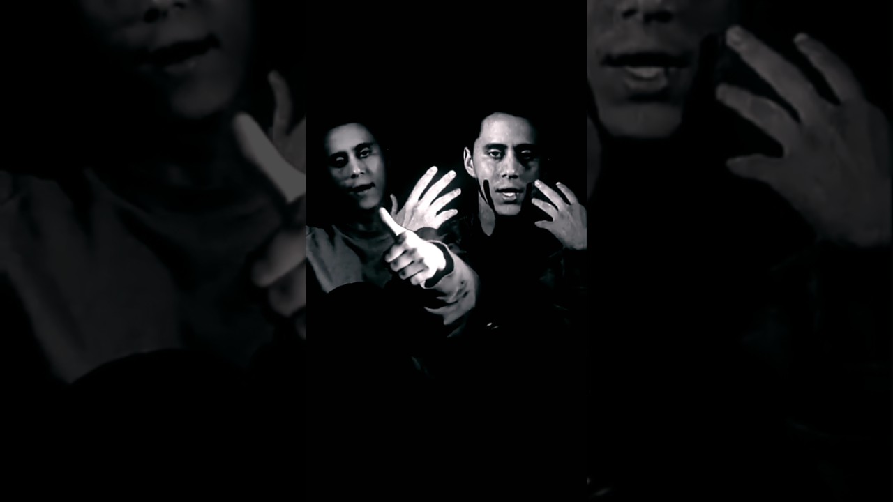 el mejor edit de canserbero 🔥 