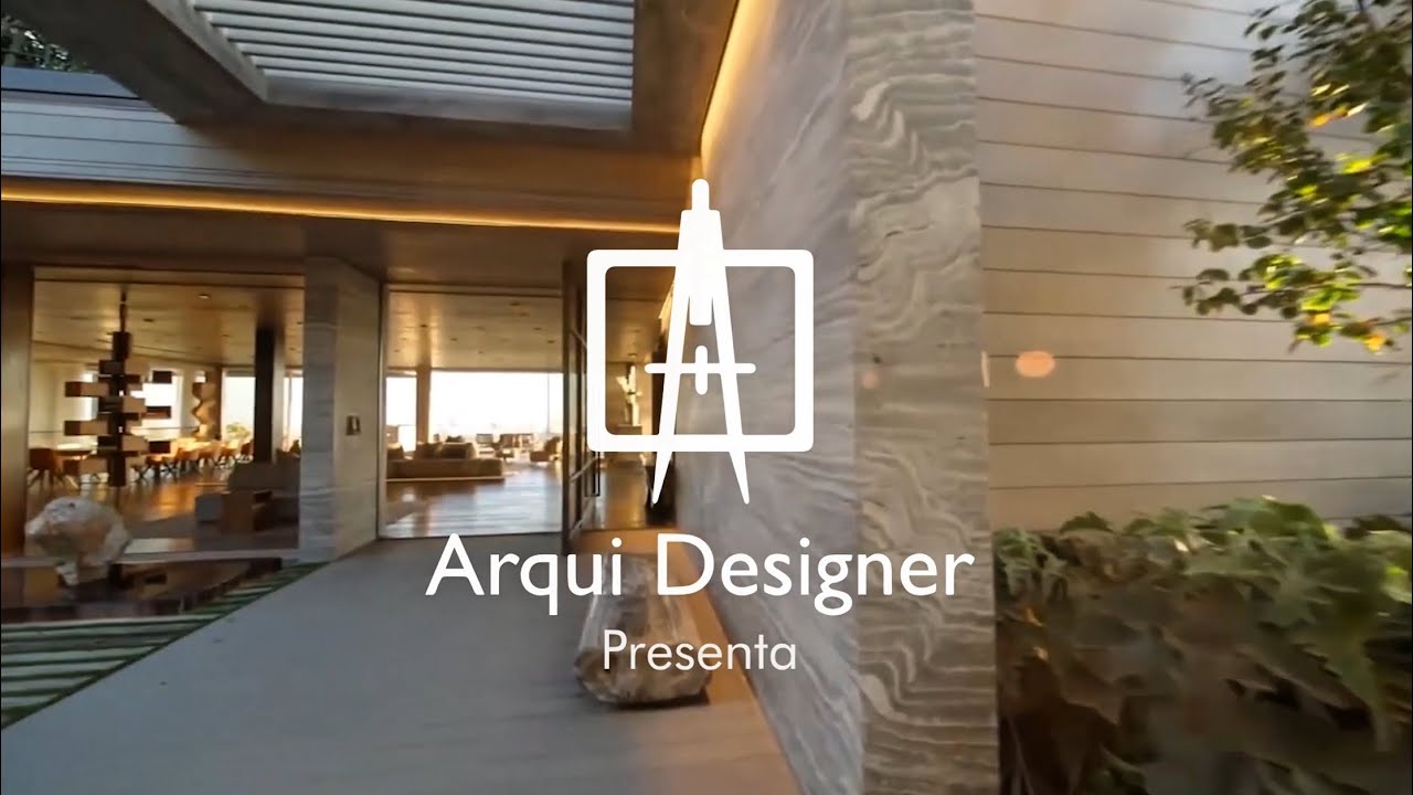 ArquiDesigner