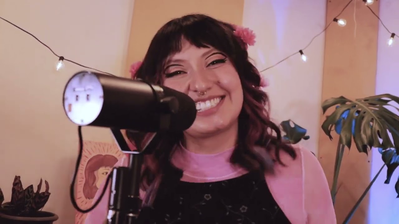 La Ola Rosa - Mala Soy | Festival Sonora Bogot&aacute;