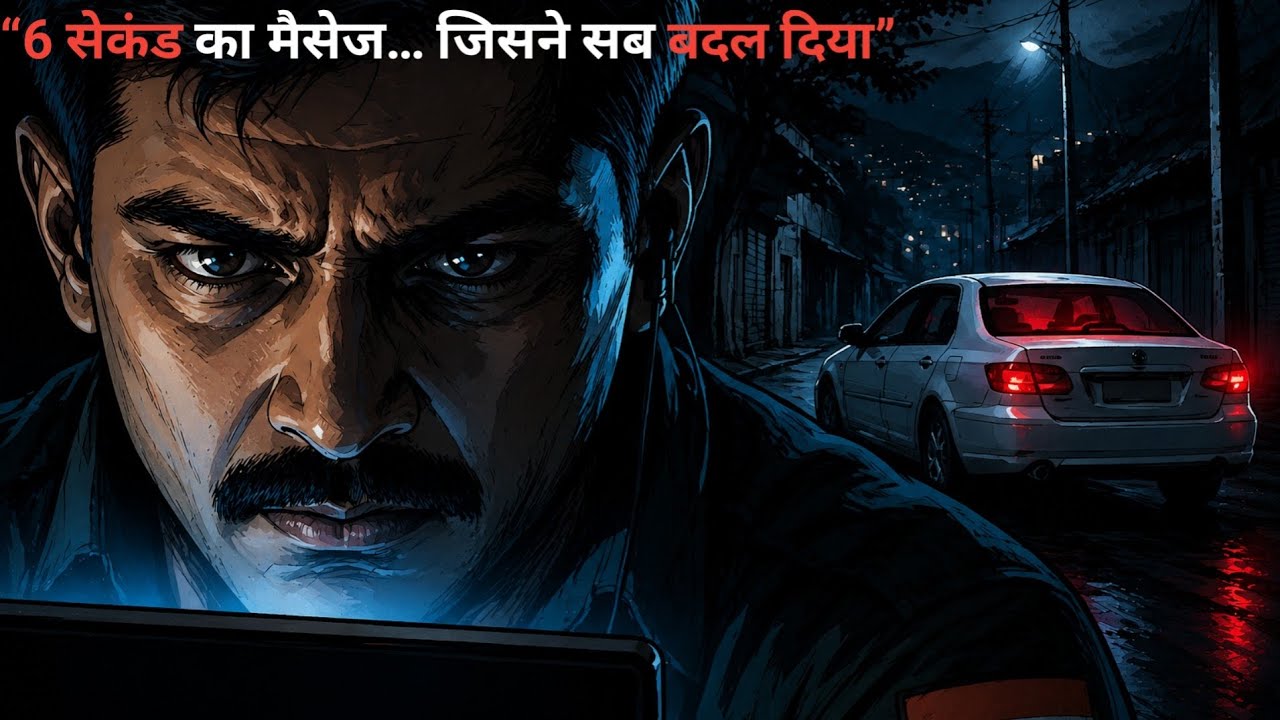 &ldquo;India&rsquo;s Hidden Intelligence Operation | Documentary&rdquo;