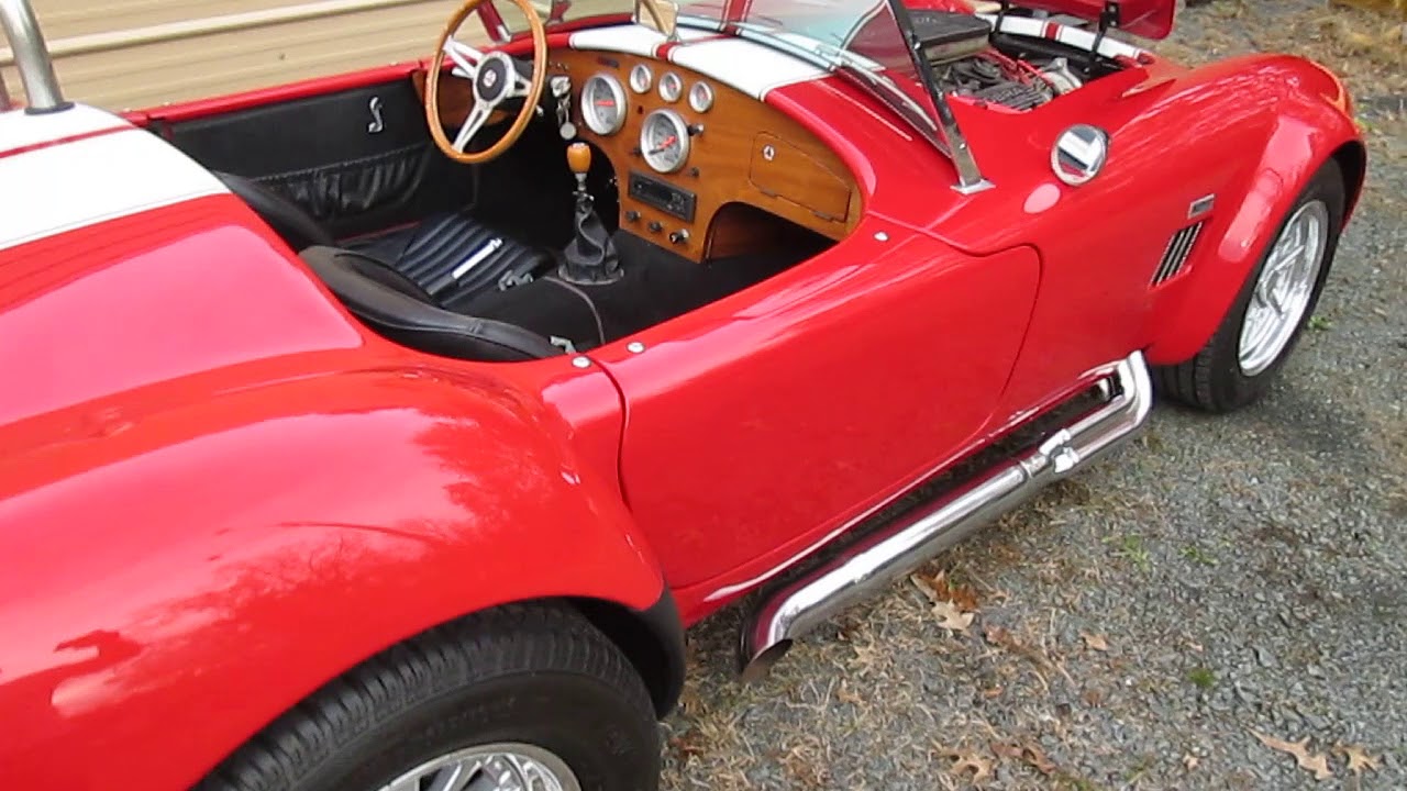MVI 1970