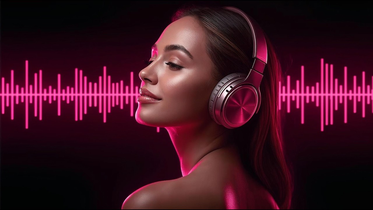 Top Uplifting Vocal Trance 2026 💫 Soft Female Vocals | Relaxing Mix Vol.1
