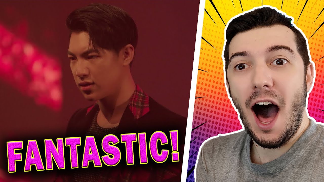 HE IS SO GOOD, OMG! - Darren Espanto - This Is Me, Conte Partiro and Phantom of The Opera Reaction