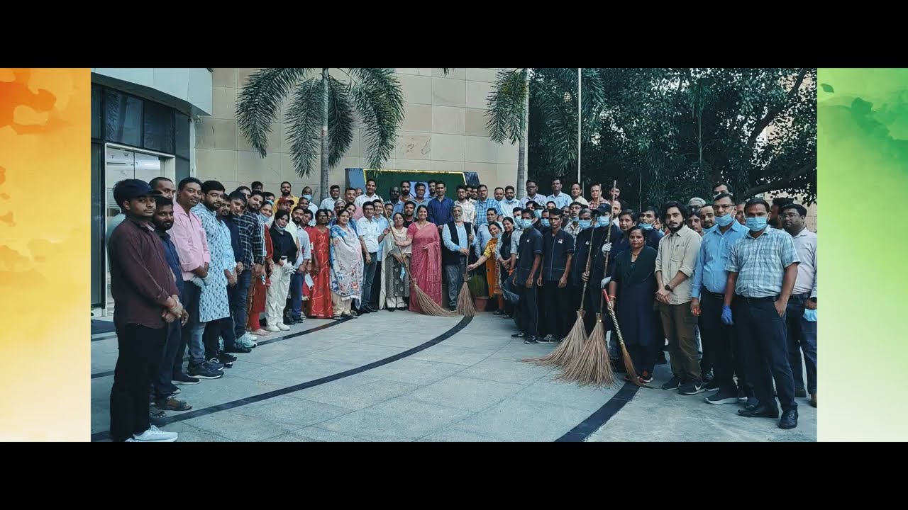 #NCTE Presents: 150 Years of Vande Mataram | Honoring National Song | #VandeMataram150 | #वन्देमातरम