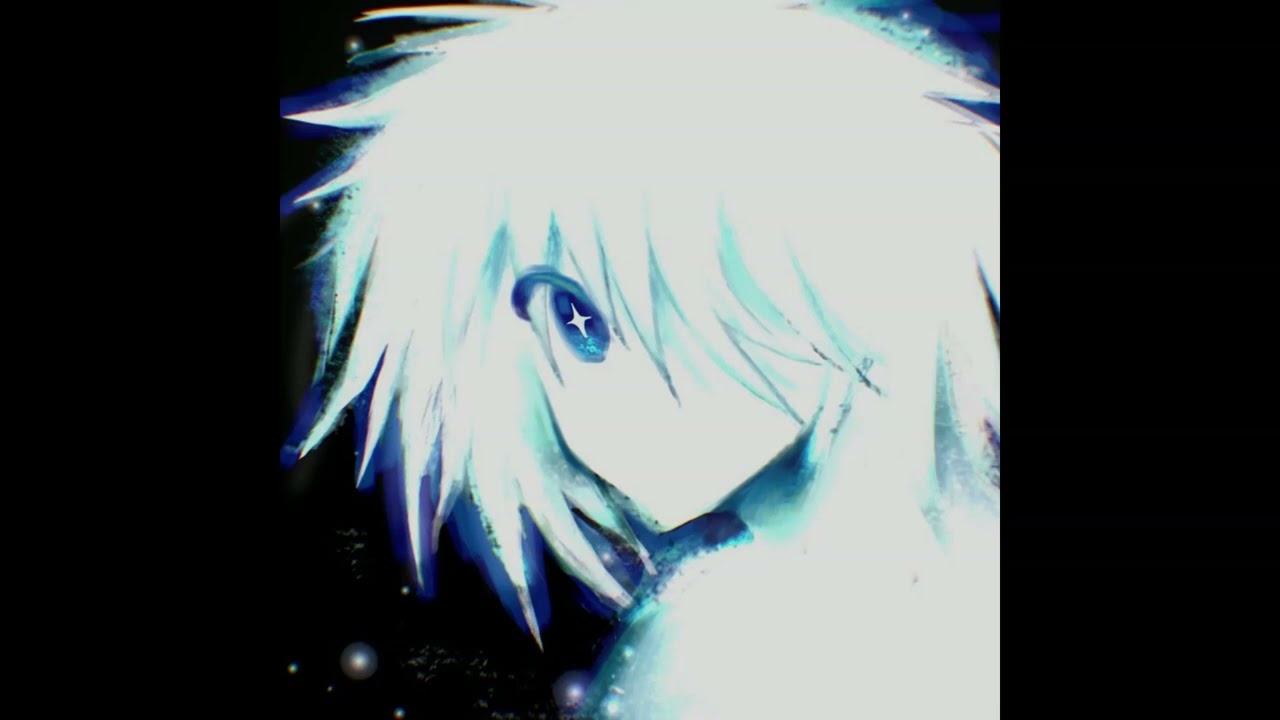 *free* yuu x Digicore Type Beat 