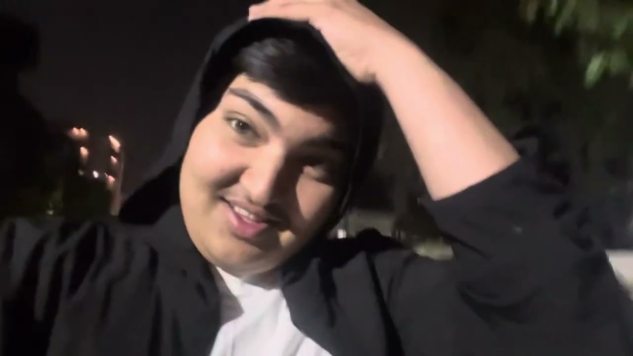 #Vlog6 life of a student ( headboy of Baroda public school) 