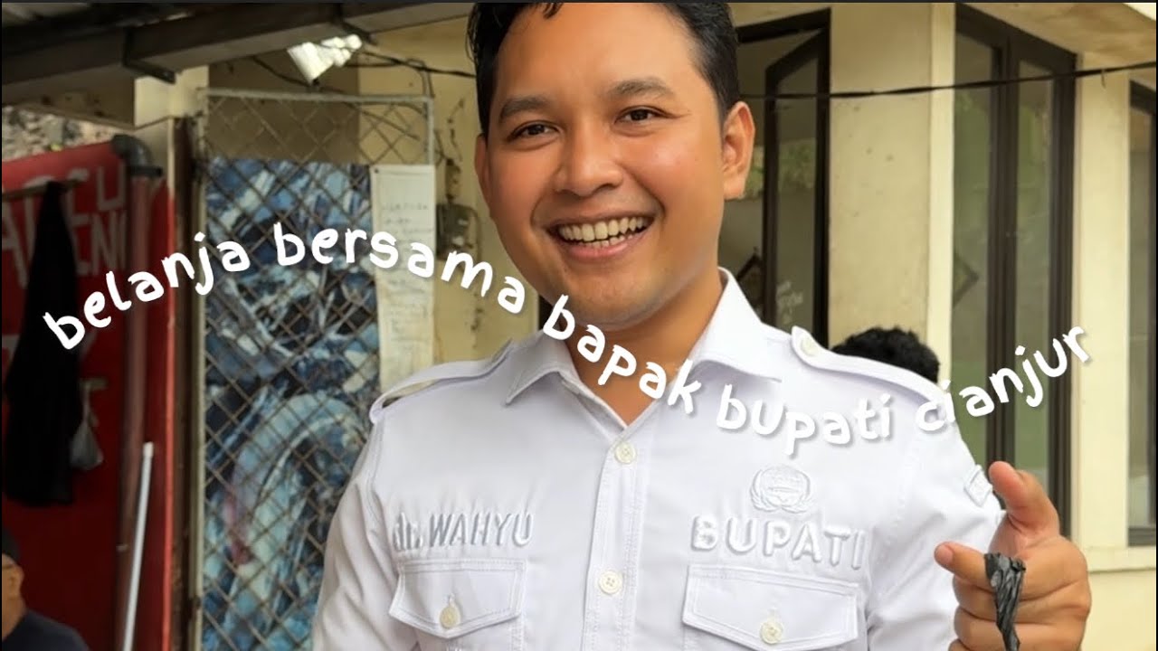 temenin aku kerja yuk !!