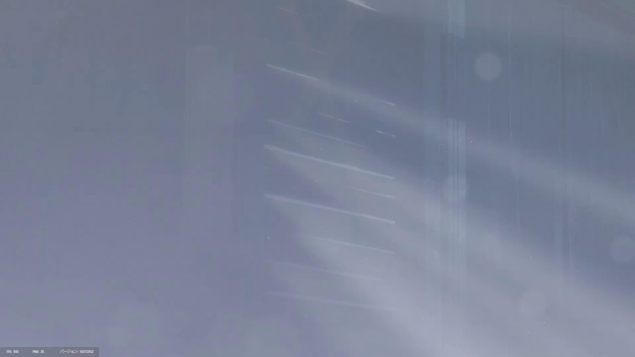 [腱鞘炎が行く]のんびりシージソロランク配信🙄🙄✌️✌️