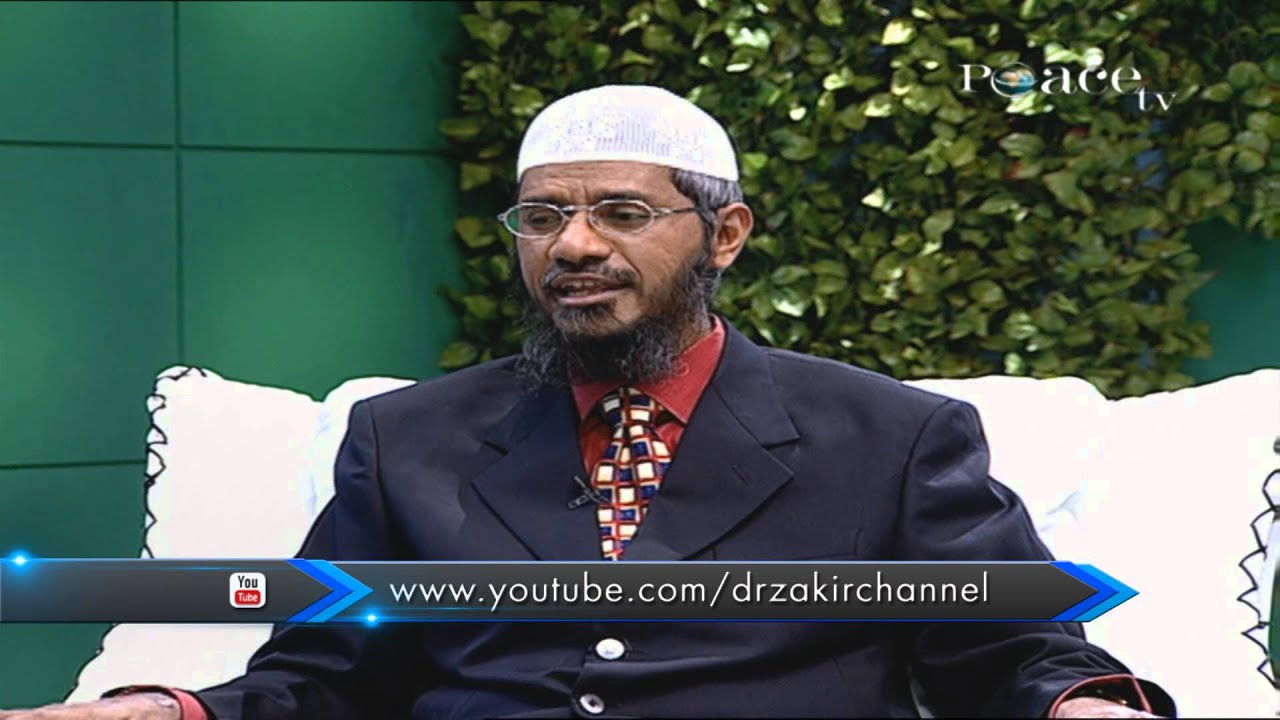 Is it a sin to break ones fast due to illness?