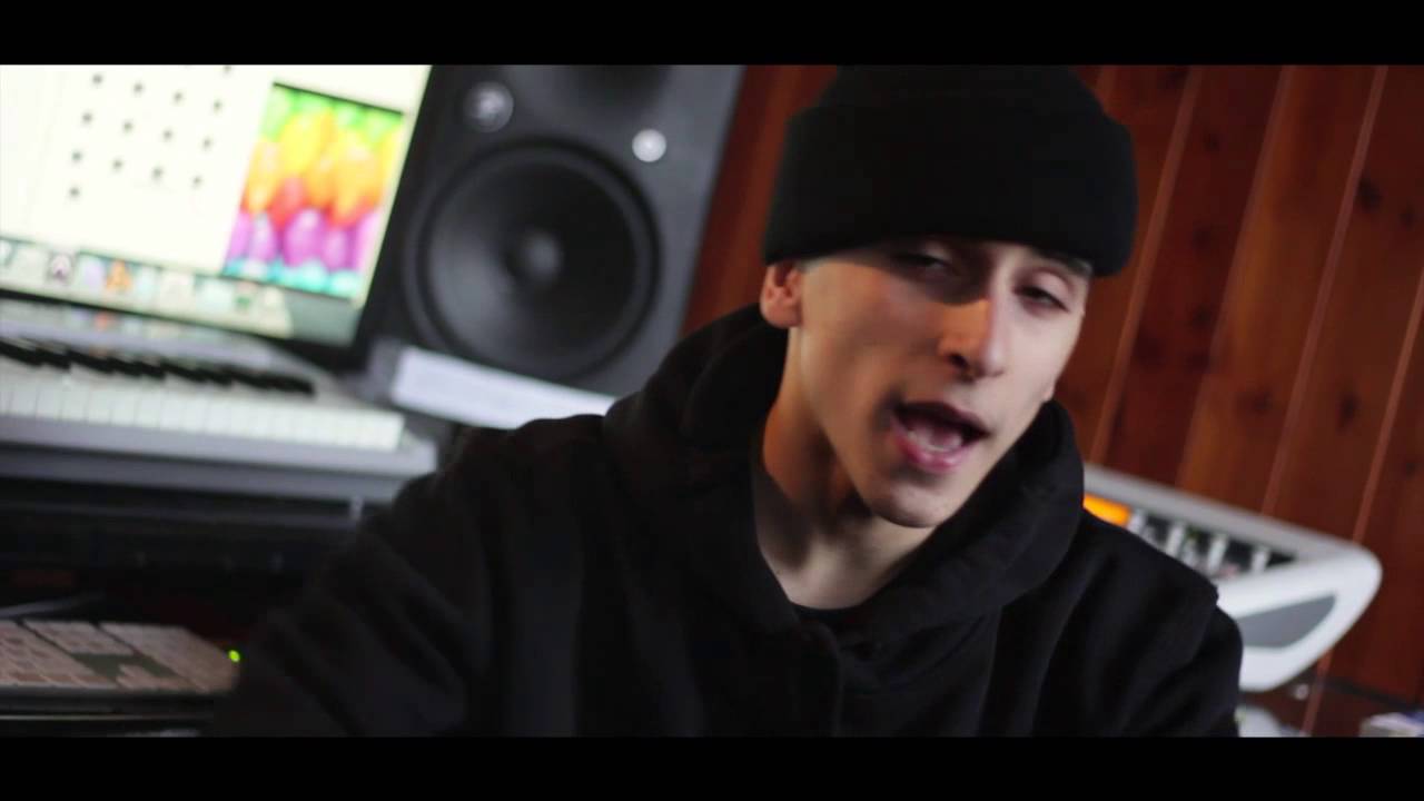 Geko - Thoro In The South (Official Video) @RealGeko
