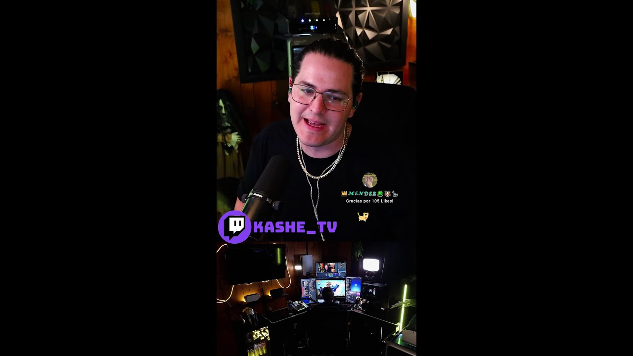 🔴 REDSEC Y LUEGO RE2!! 🔴