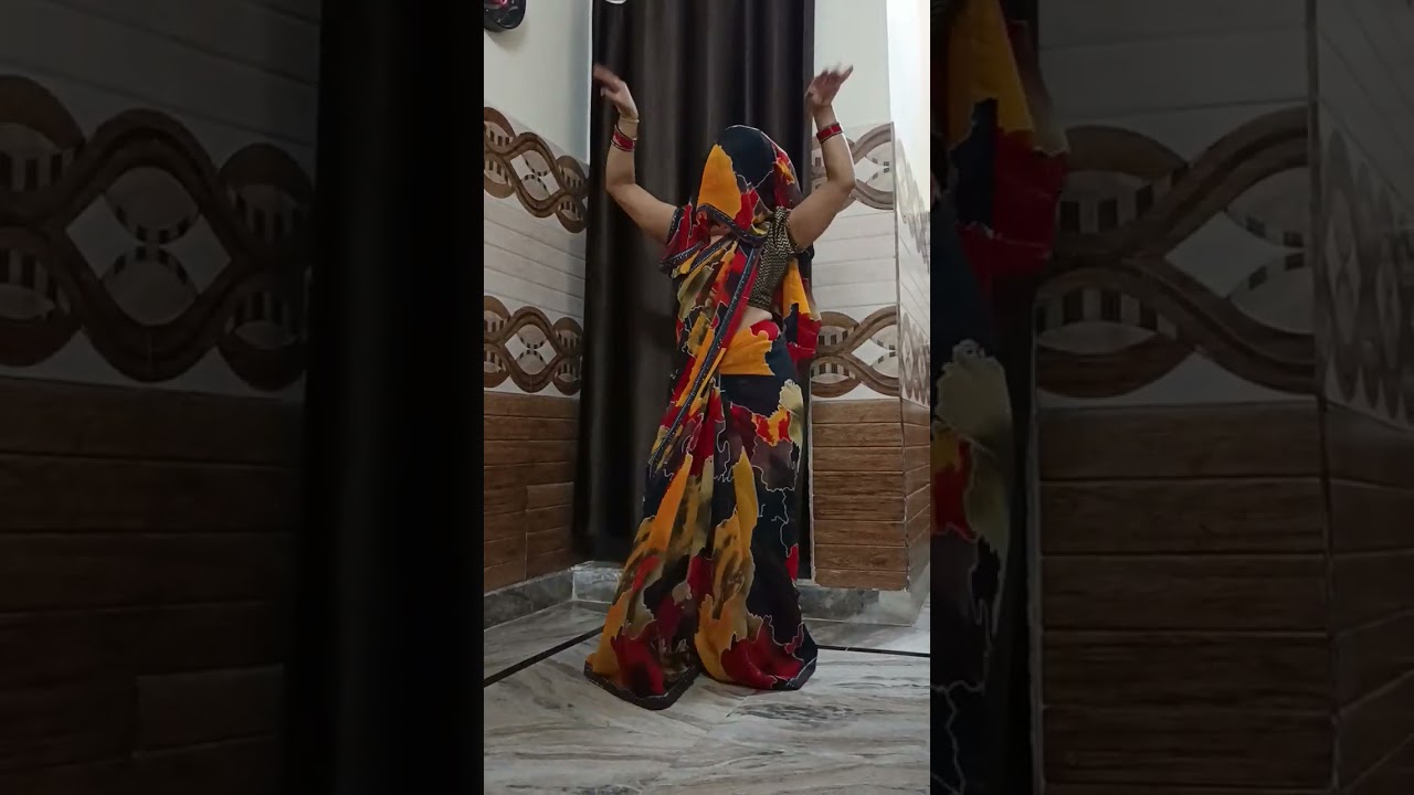 नाच गीत 🔥 सास ससुर को कछु नाय बिगड़े 💯राजा तुम रडुआ हे जाओ 😂😂   #नाच_गीत #लोकगीत