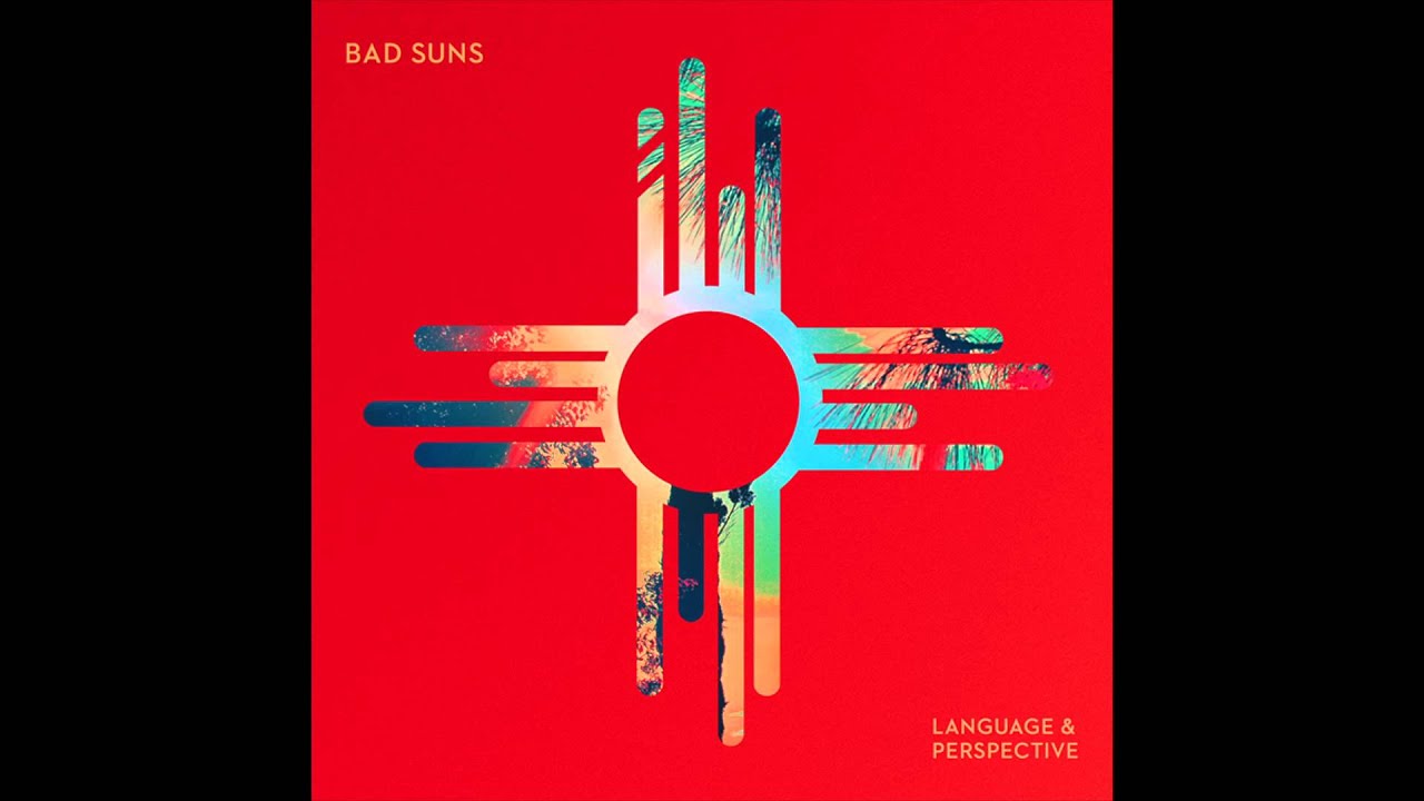 Bad Suns - Rearview [Audio Stream]