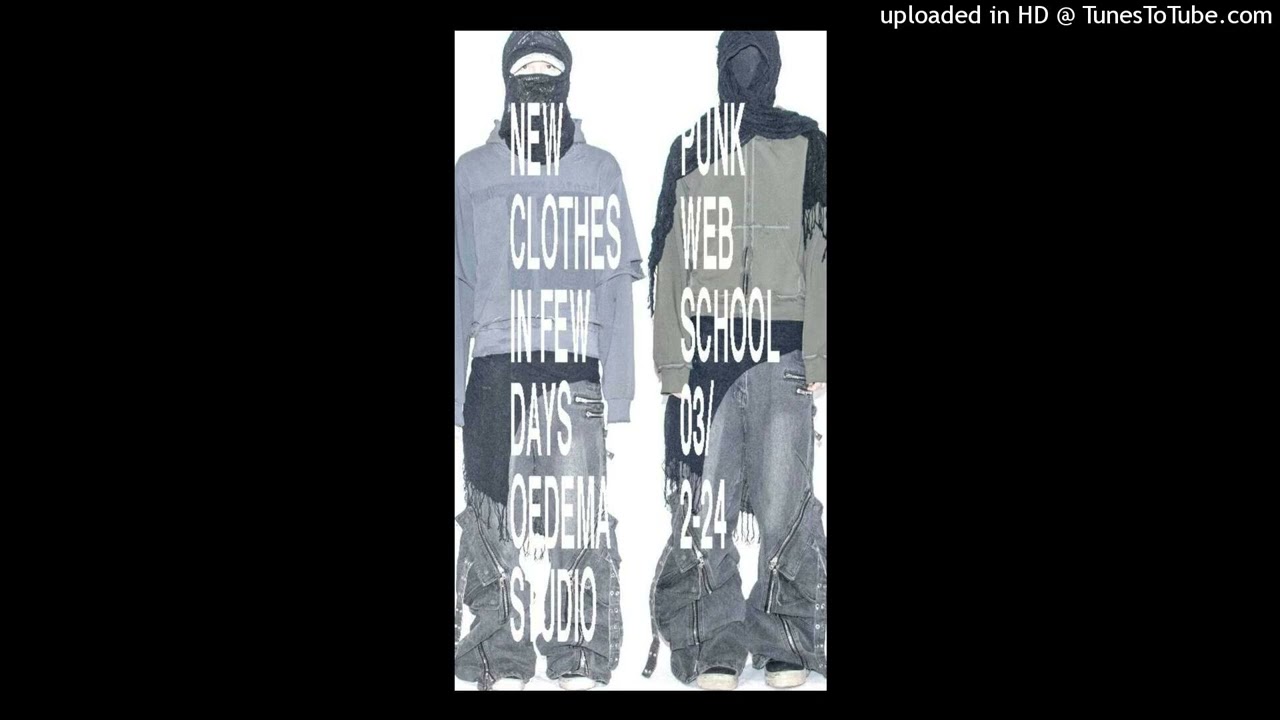 [FREE]* Destroy lonely type beat - arbatskaya (prolend x dmv)