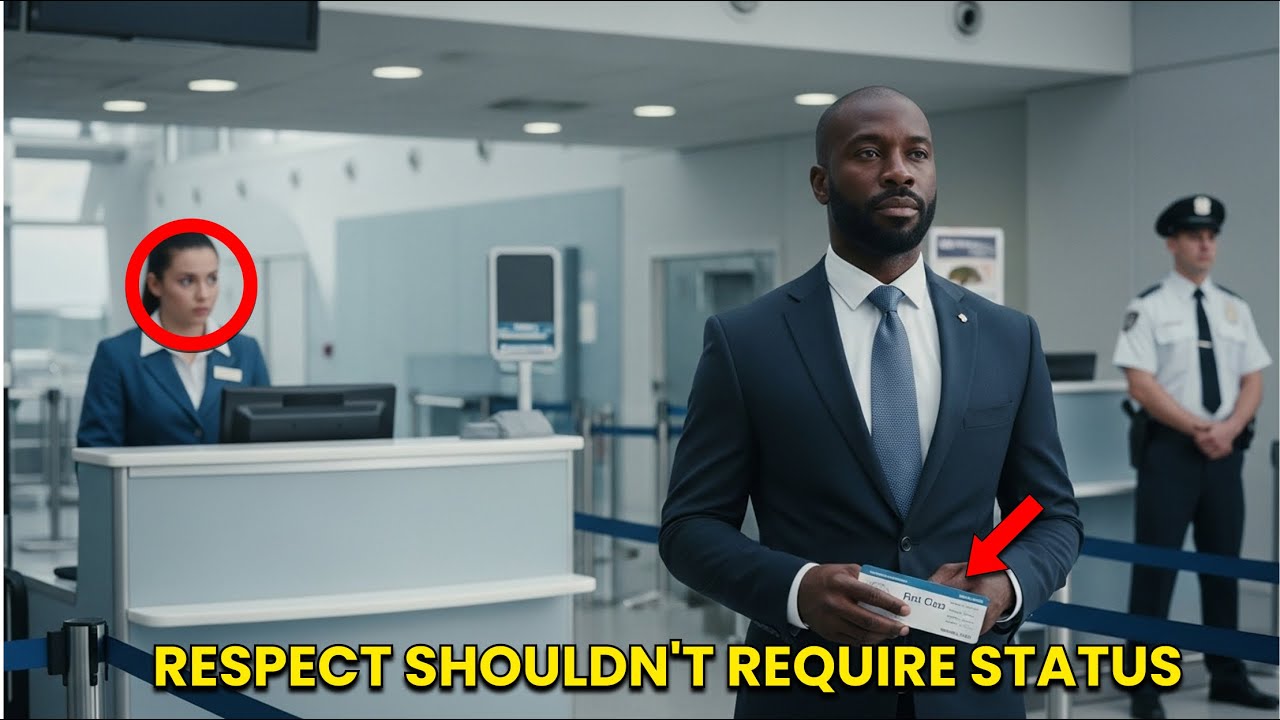 The Croft Protocol: A First-Class Misjudgment that Exposed Systemic Bias.