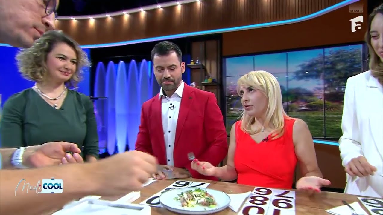 Uleiul de rapiță beneficii, proprietăți și utilizări