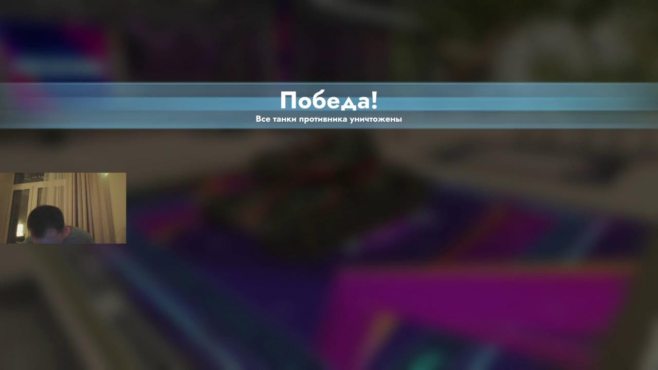 StreamVi.ru live stream