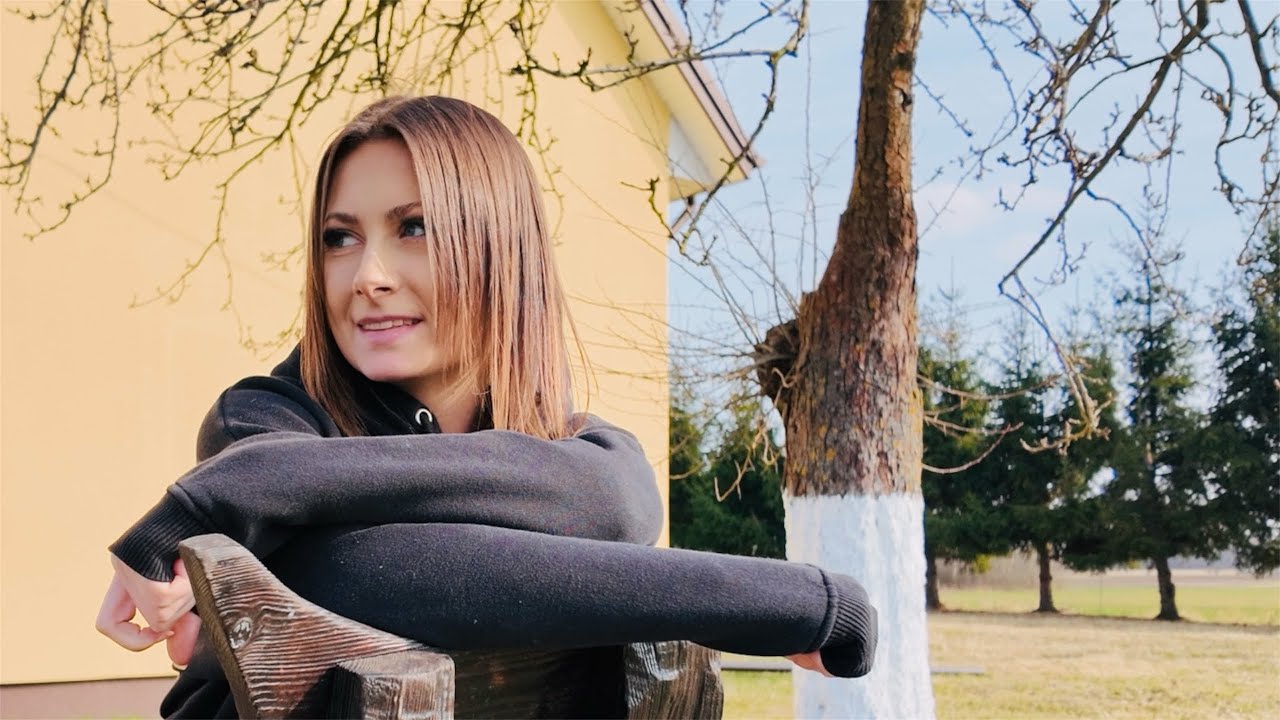 Teraz wystarczy? Pogawędka i ognisko.