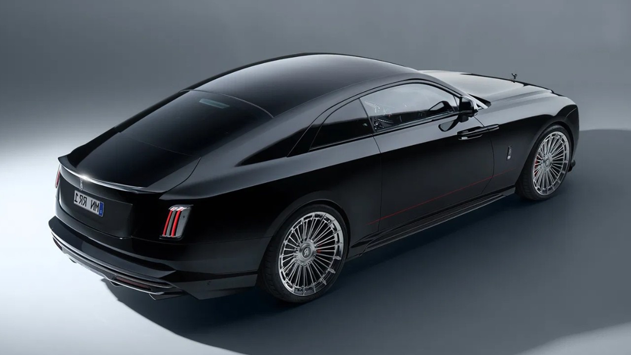 BEST 15 ELECTRIC CARS IN WORLD! (MUST OWN 2026)