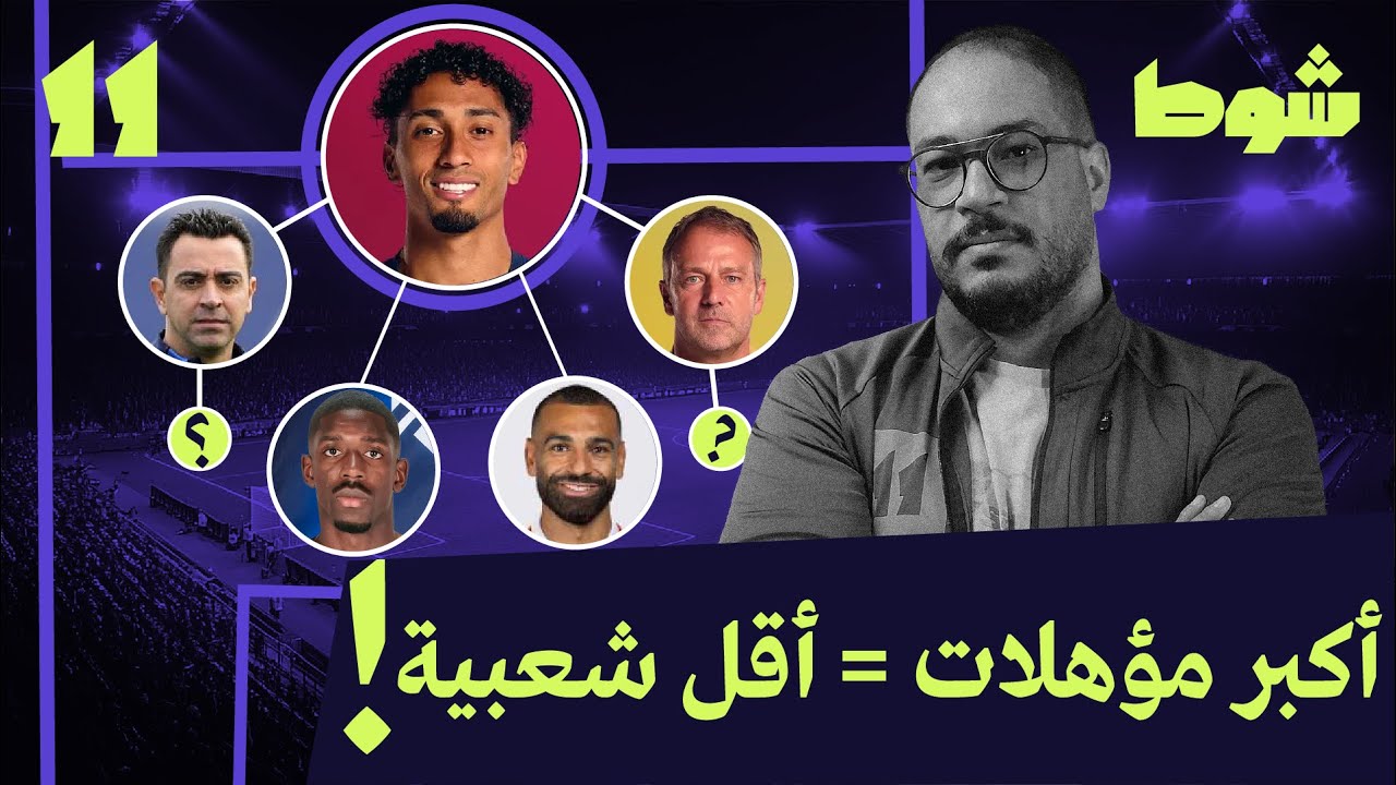 بالون دور رافينيا | 11