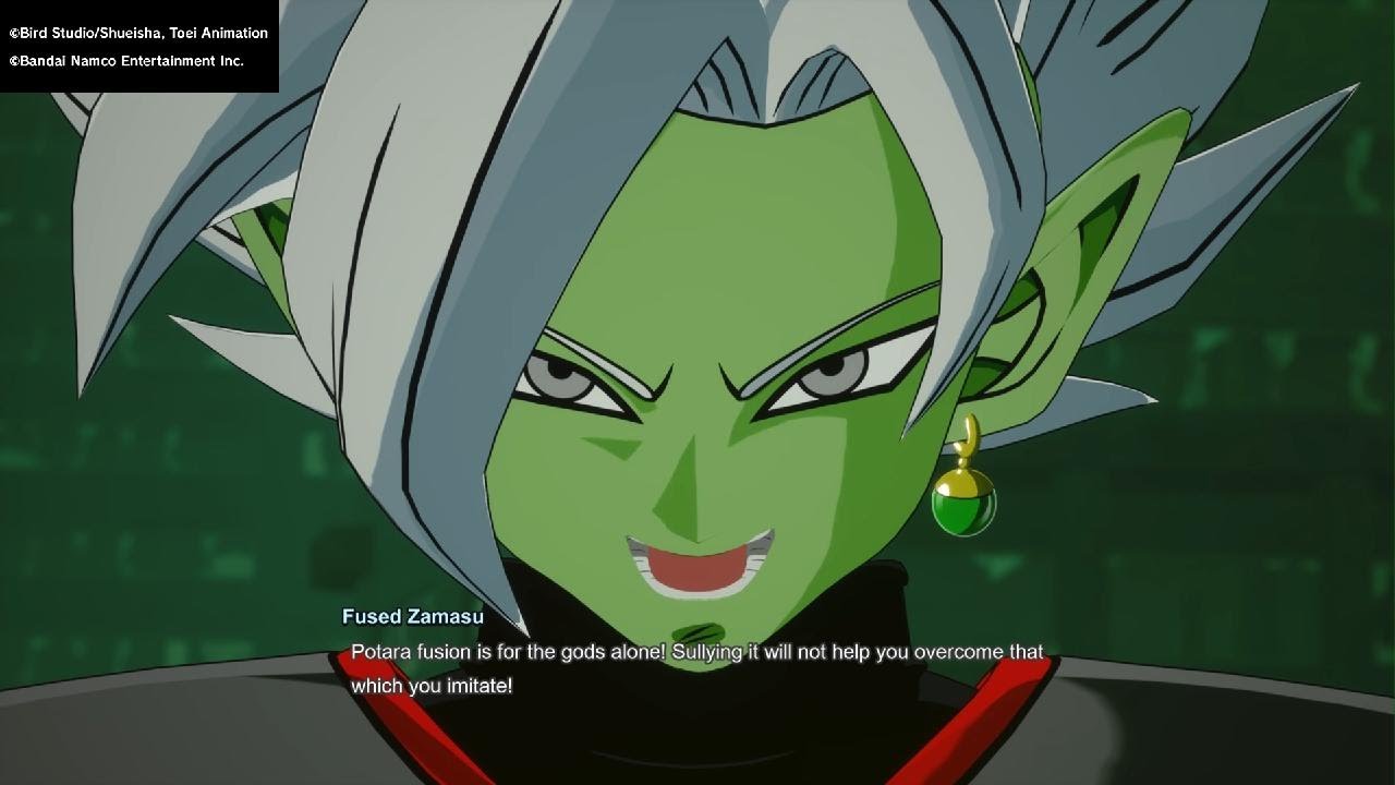 I am Vegto!!!!!!!!!!!!!!!!!!!!!!!!!!!!!!!!!!!!!!!!!!!!!!