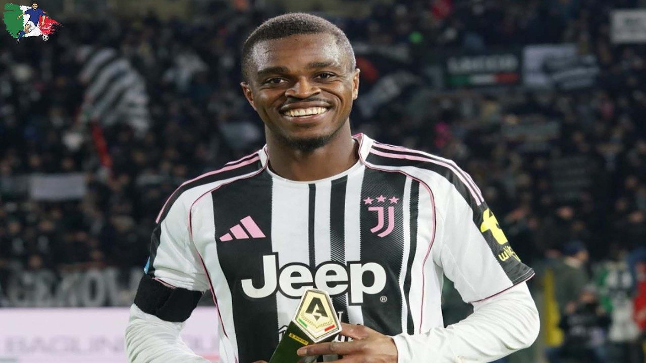 La Juventus riprende la Lazio da 0 2 a 2 2, Kalulu evita il ko