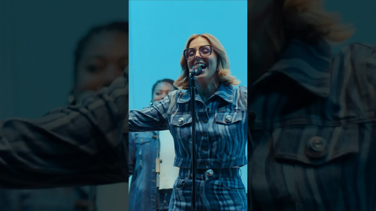 Been loving the acoustic version of Who He Is!&nbsp; 🤍  #upcomingartist #songwriter #femaleartist