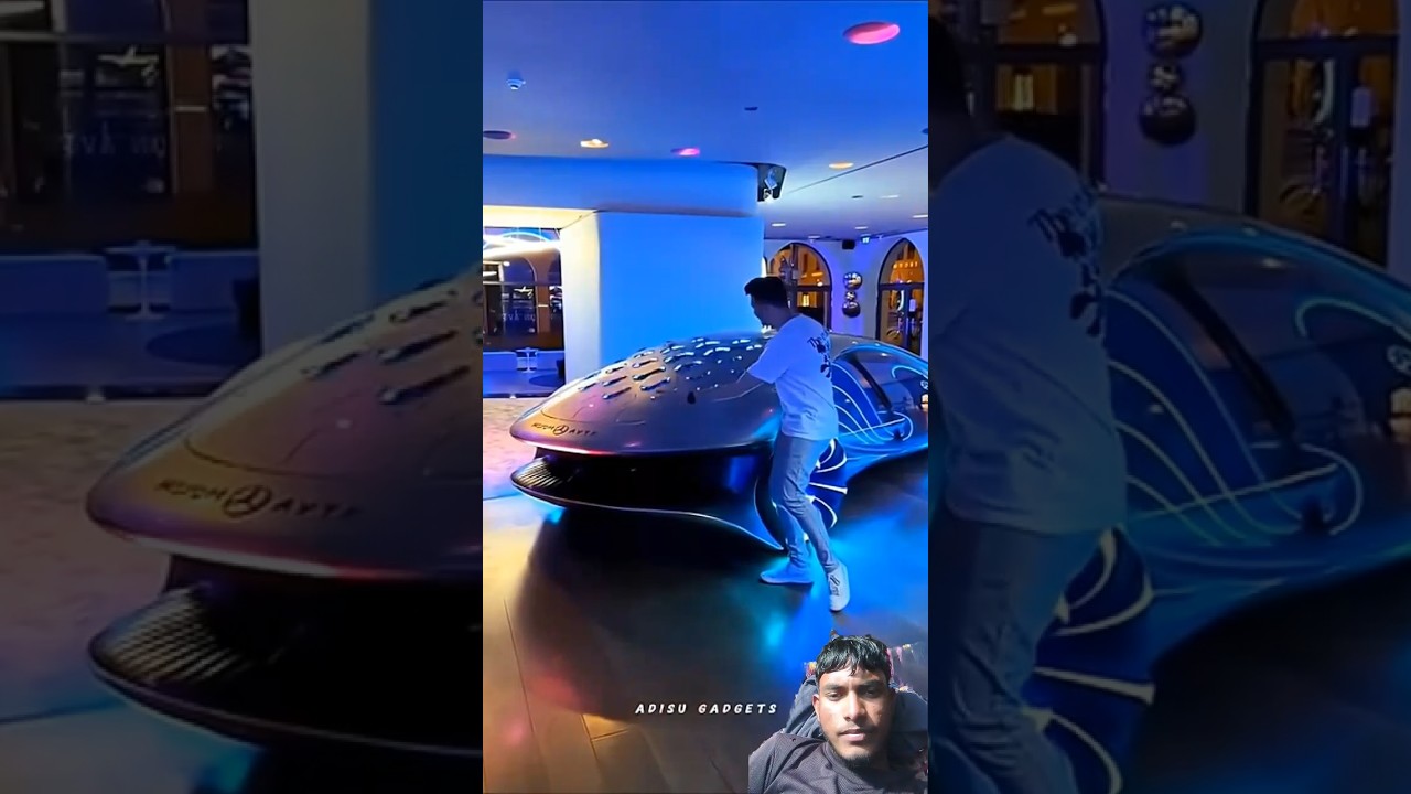 Top 3⚡🤬 Most Luxurious Super Cars In The World! 