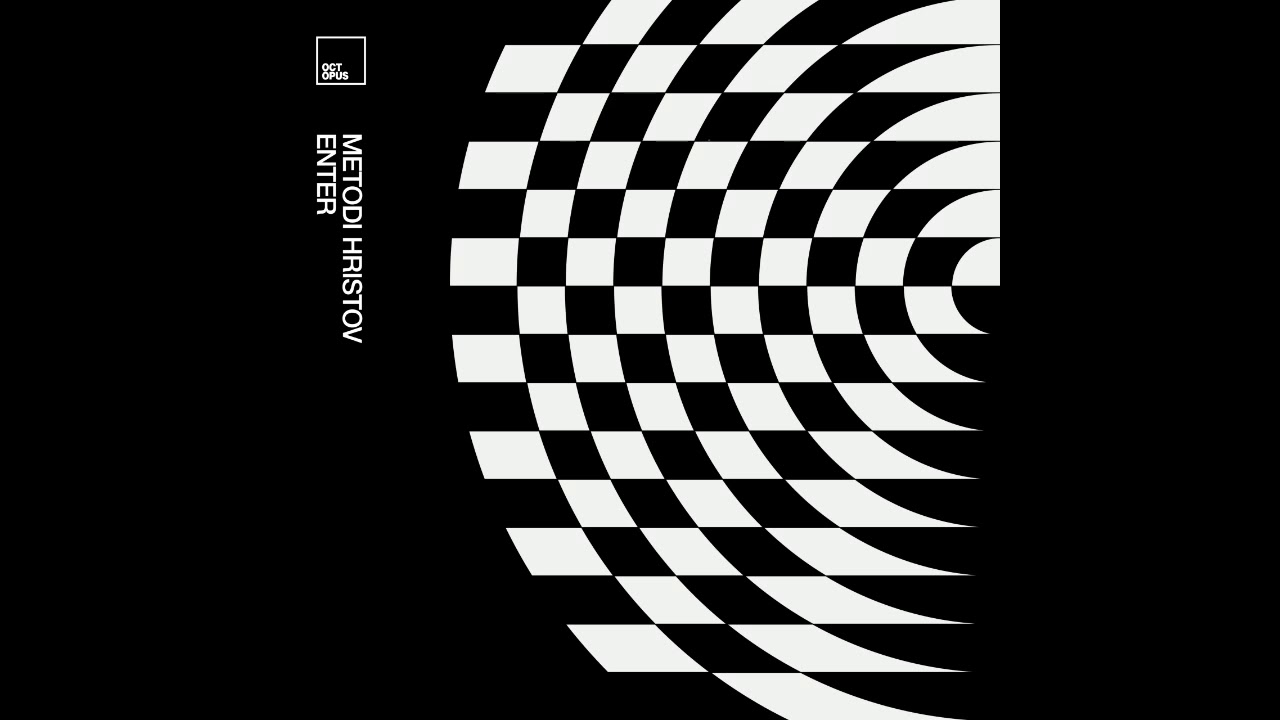 Metodi Hristov feat. Juliet Fox - Just Breathe (Original Mix) [OCTOPUS REC.]