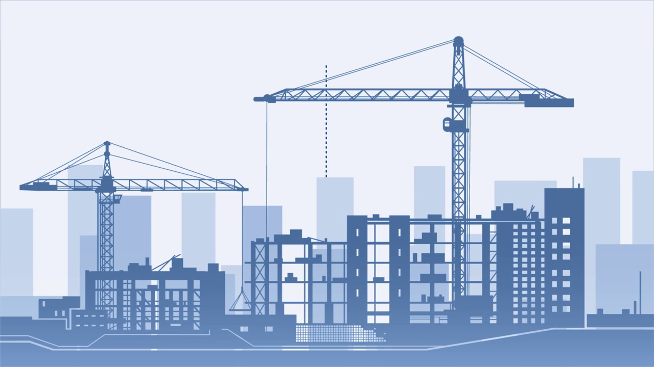 Autodesk BIM 360 Docs