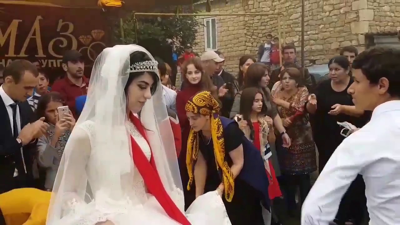 Лезги мехъерар