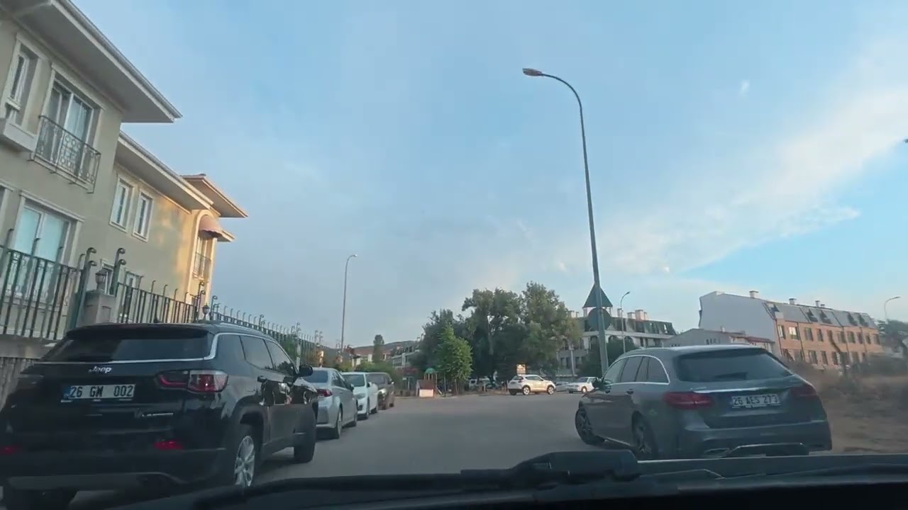 sazova