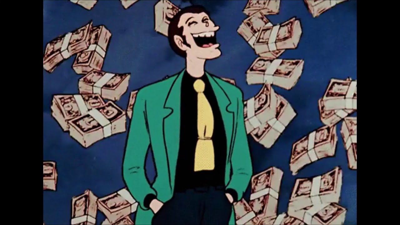 cash out - cashing out [ slowed + reverb ]