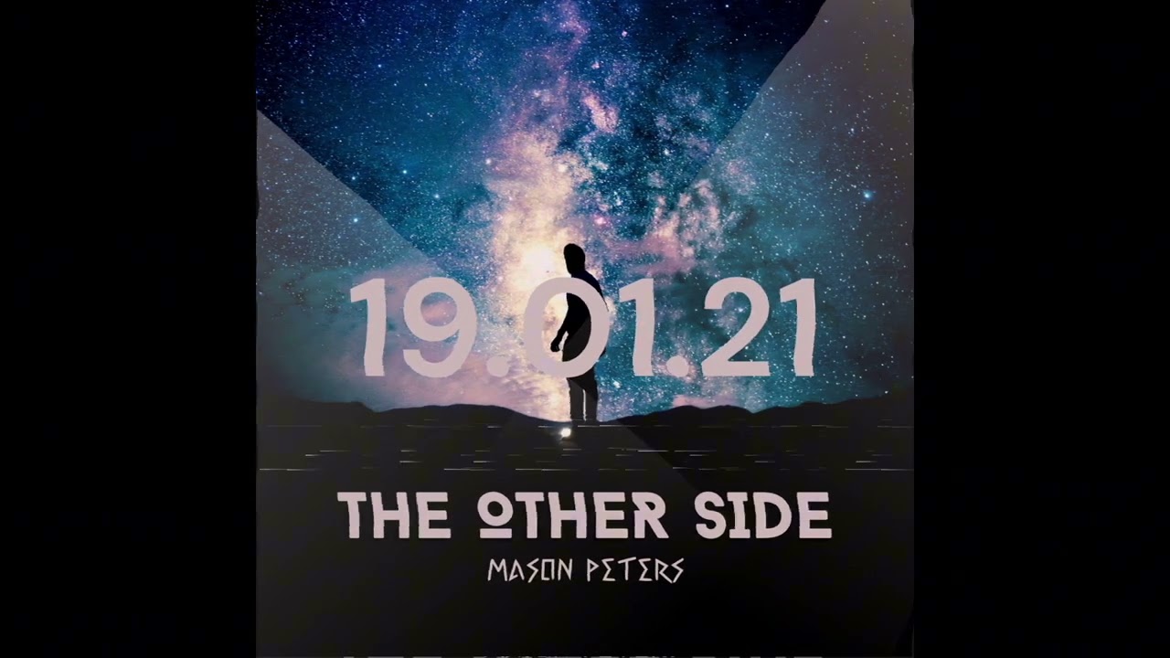 THE OTHER SIDE 19.01.21